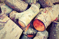 Old Llanberis Or Nant Peris wood burning boiler costs